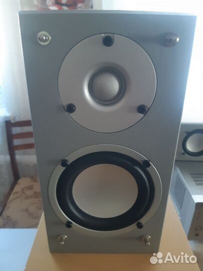 Av ресивер pioneer +BBK