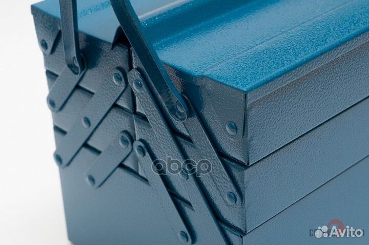 Ящик для инструмента 