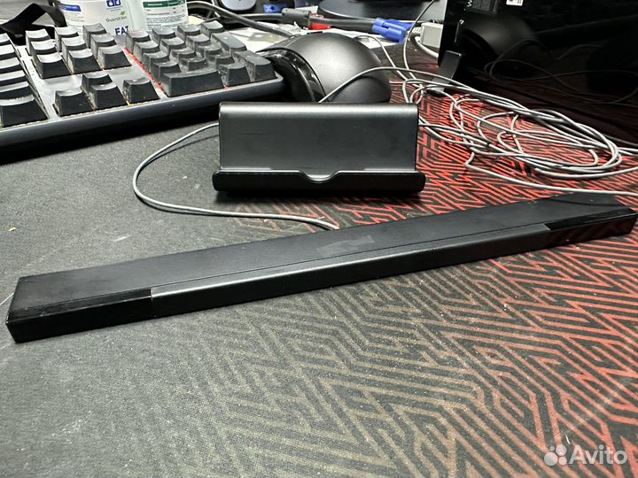 Nintendo Wii U Premium Pack 32 Gb