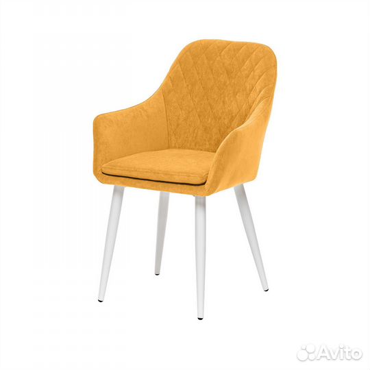 Стул 