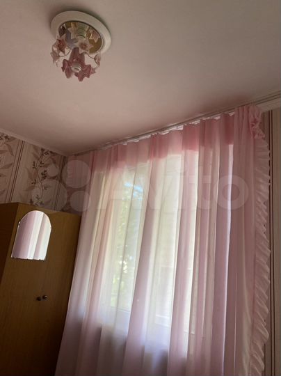 Комната 12 м², 2/3 эт.