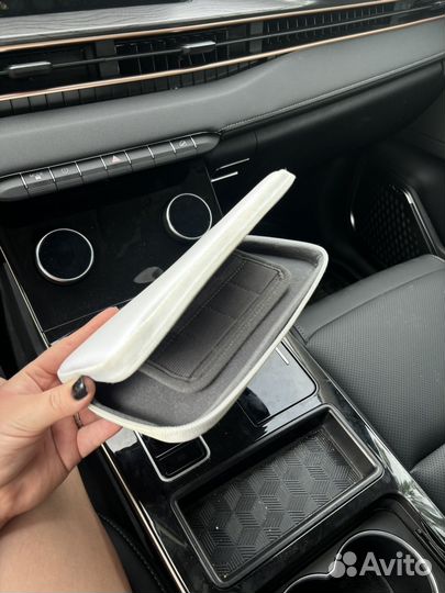 Игровая приставка nintendo switch