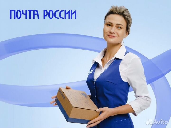 Аналитик данных
