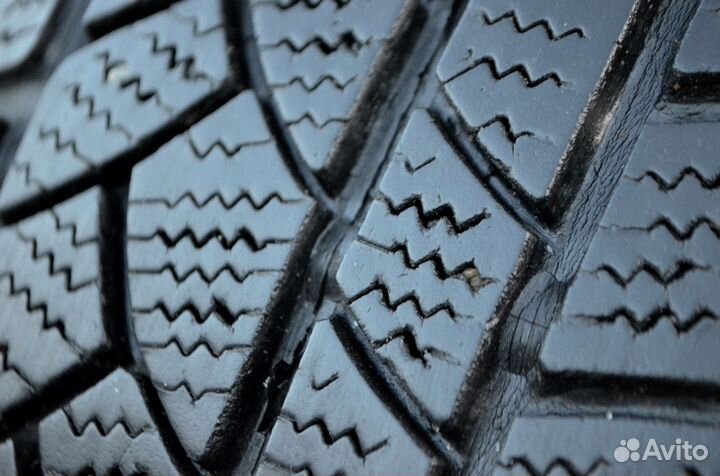 Respa Okon MS 70 185/65 R15