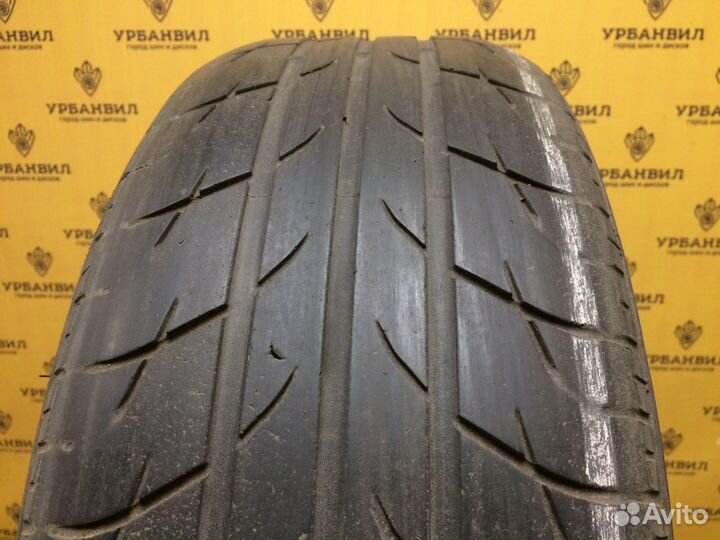 Tigar Syneris 215/60 R16 99V