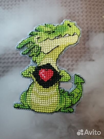 Изготовление значков на заказ