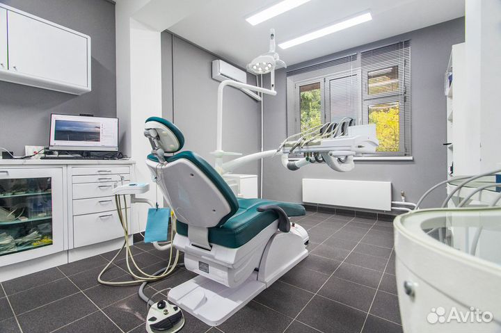 Фотосъёмка в Алтуфьево: фуд / нонфуд, интерьеры