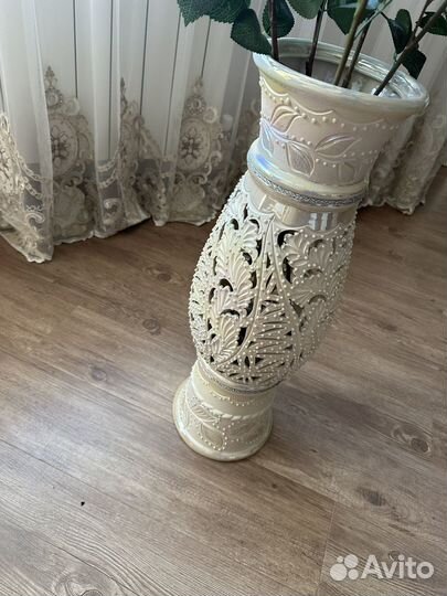 Ваза для цветов