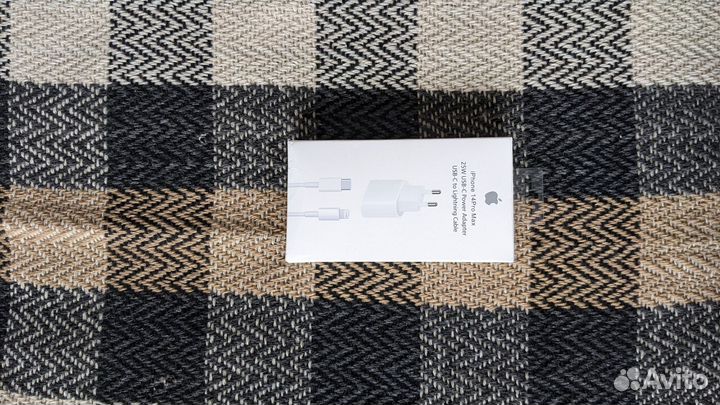 iPad 5 поколения 2017