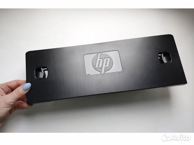 Крышка для двусторонней печати HP C8963-40048