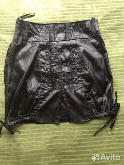 Женские вещи