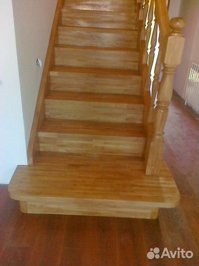 Плотник-столяр