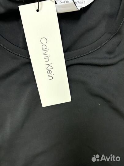 Комбинезон женский Calvin klein оригинал