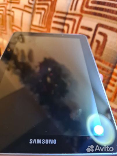 Планшет Samsung galaxy tab gt-p6800