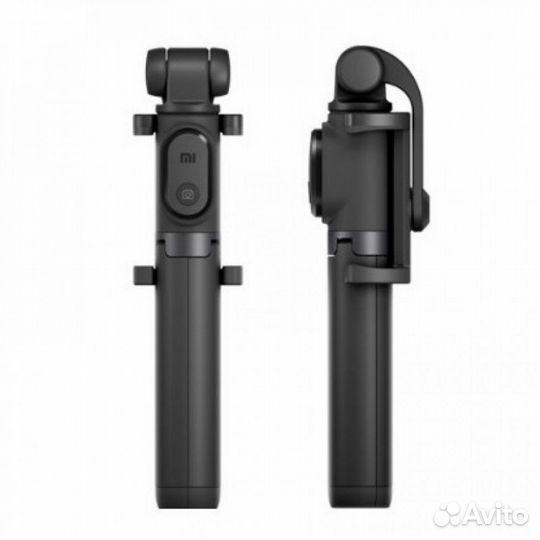 Монопод-штатив Xiaomi