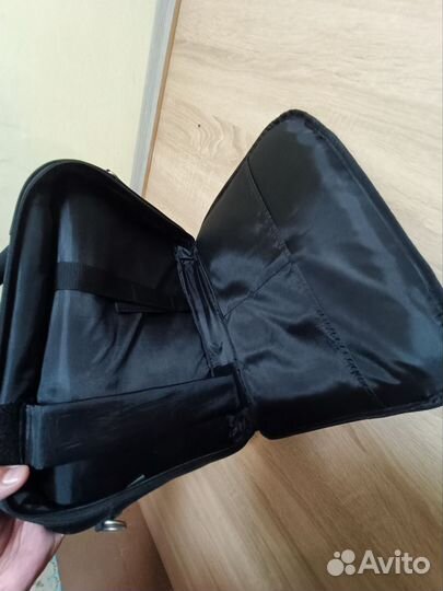 Сумка для ноутбука 15 6