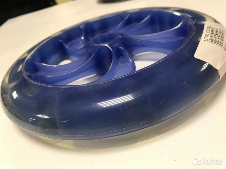 Колесо для самоката NN 200