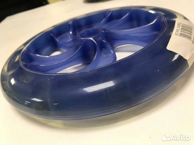 Колесо для самоката NN 200