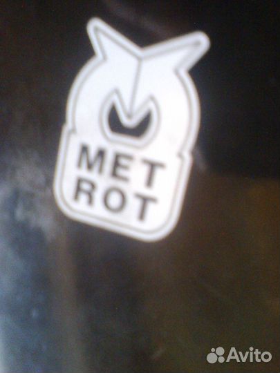 Фирменные чайники из нержавейки