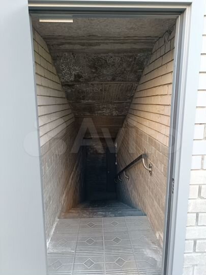 Свободного назначения, 135.5 м²