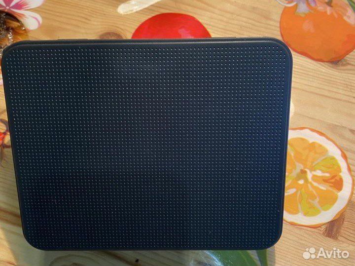 Wifi роутер билайн