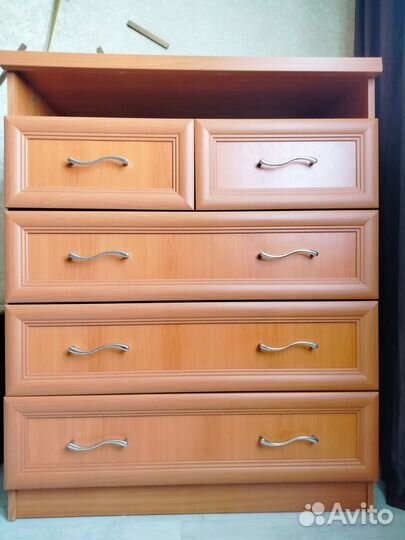 Комод