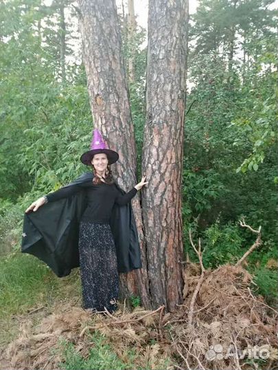 Костюм Звездочёта напрокат