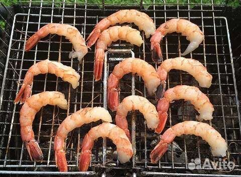 Лангустины