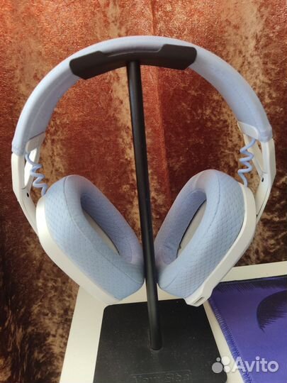 Беспроводные bluetooth наушники