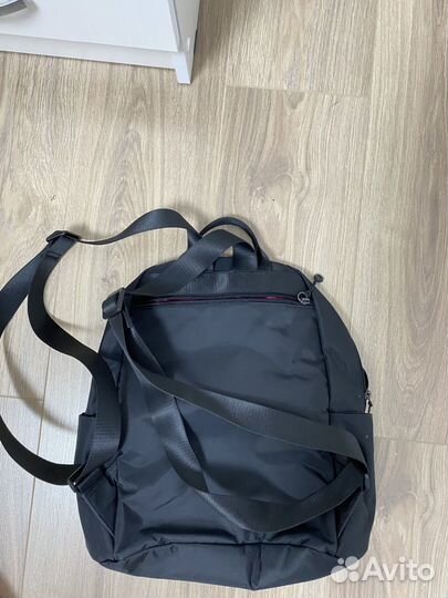 Продам рюкзак