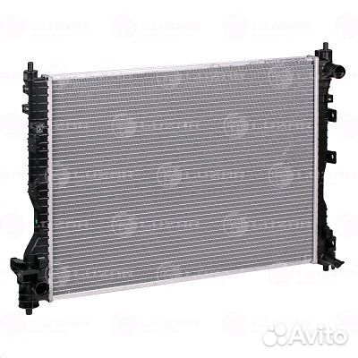 Запчасти Great Wall и Haval в наличии и под заказ