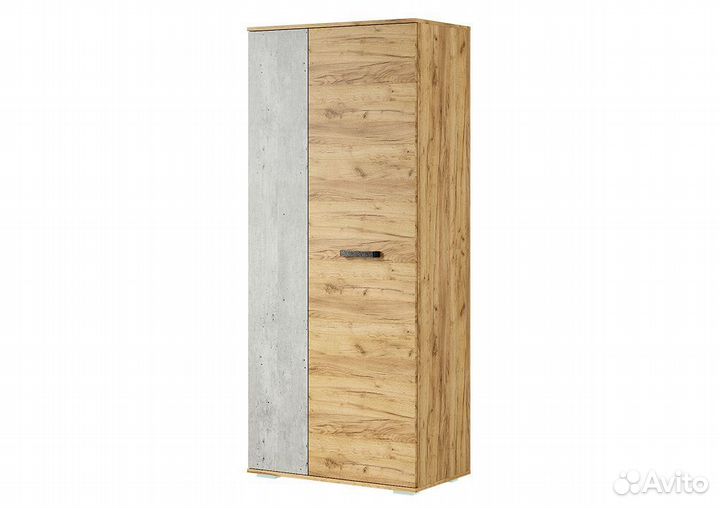 Гостиная Трамп