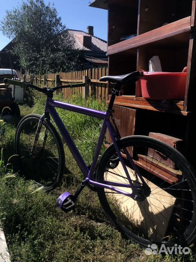 Fix outleap heritage кастом