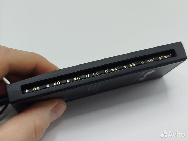 ID-Cooling HA-02 / PWM ports x8, argb Ports x8, SA