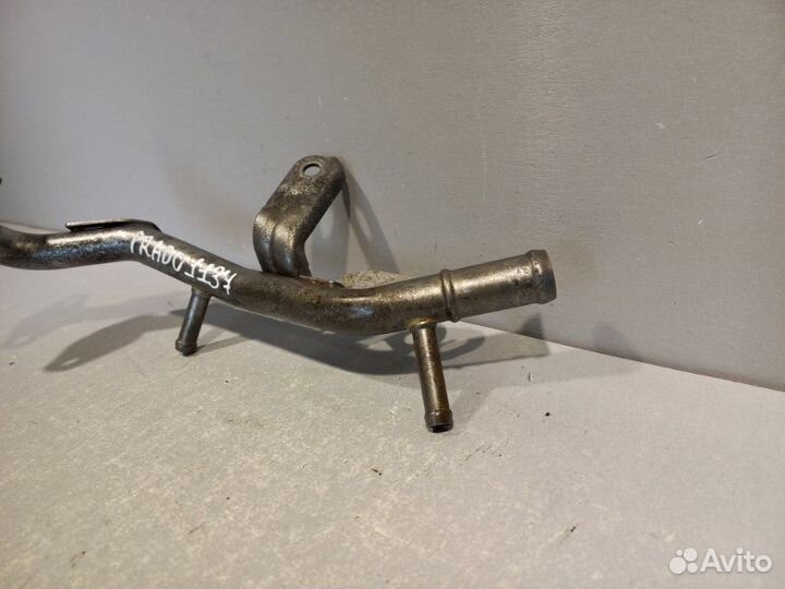 Трубка системы охлаждения Toyota Land Cruiser