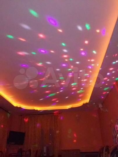 Коттедж 150 м² на участке 2 сот.