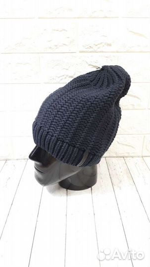 Шапка Valentino