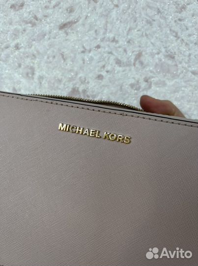 Michael kors сумка оригинал