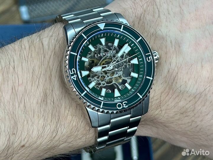 Часы мужские(Новые/Рассрочка)