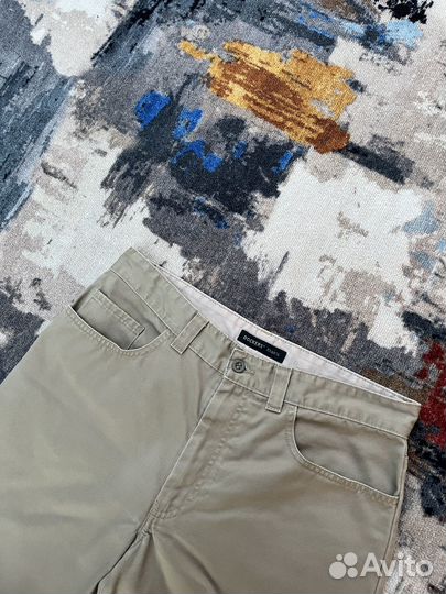 Dockers Khakis чиносы/брюки S-M 32