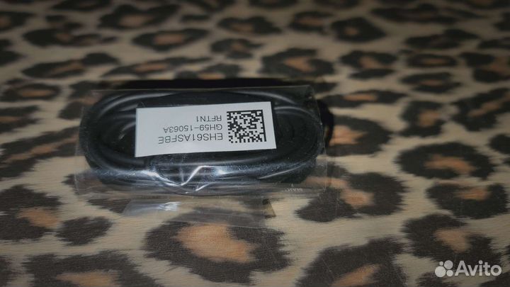 Гаринитура samsung Galaxy A80