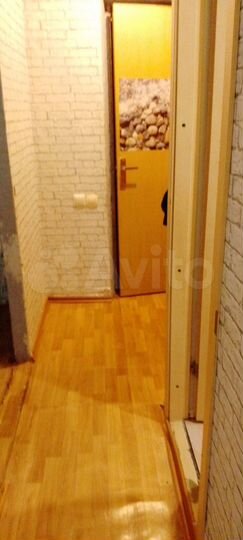 2-к. квартира, 44 м², 3/5 эт.