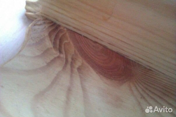 Вешалка настенная с полкой