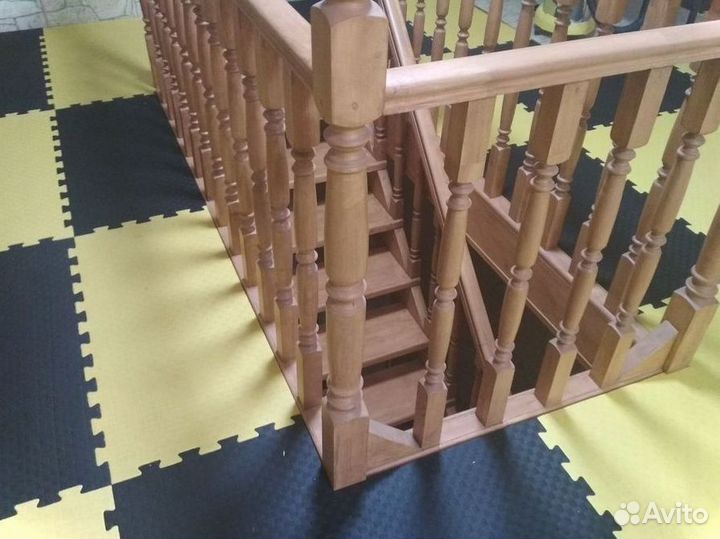 Будo-маты Лaстoчкин Xвост