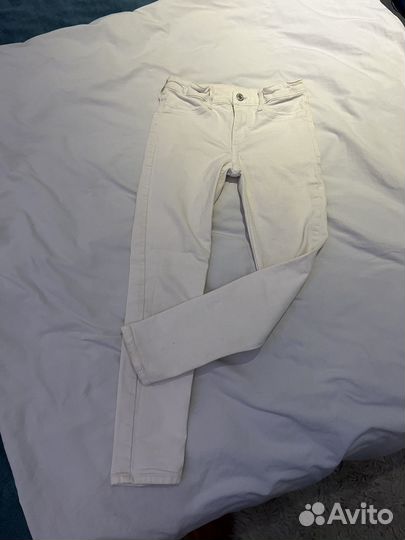 Девочке 8 лет пакетом