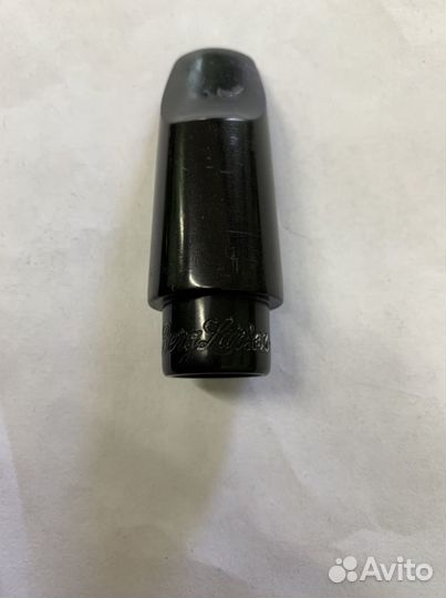 Berg Larsen 80 1 SMS