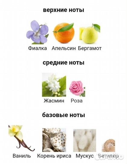 Boadicea the victorious heroine