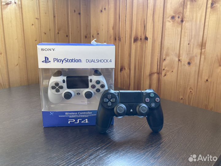 Sony playstation 4 slim 1tb