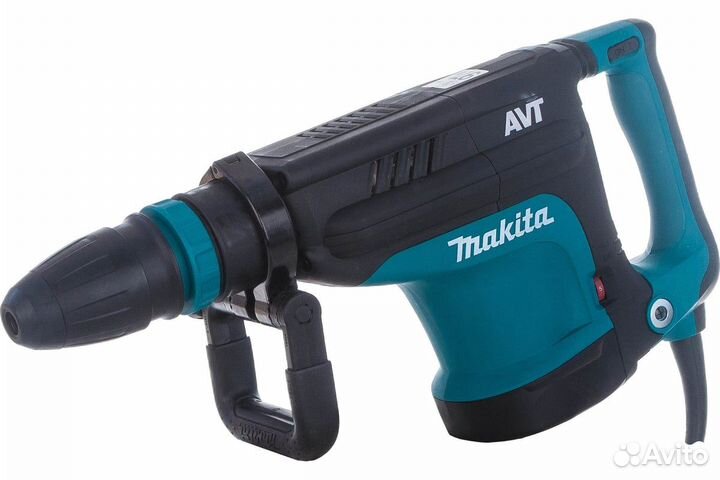 Отбойный молоток Makita HM 1213 C