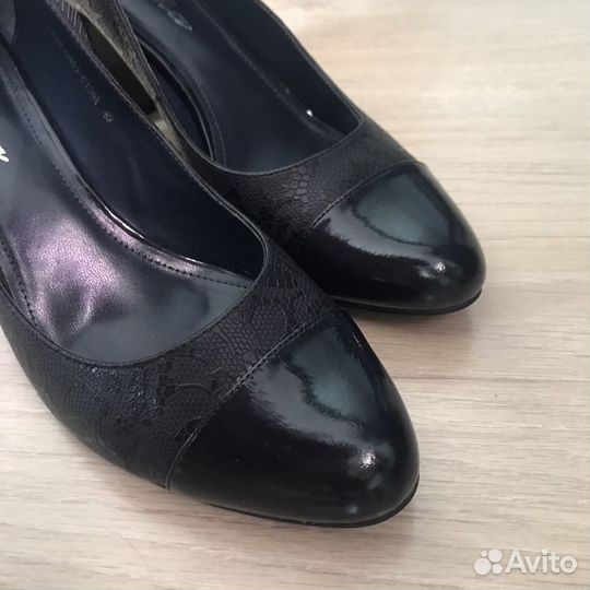 Туфли женские
